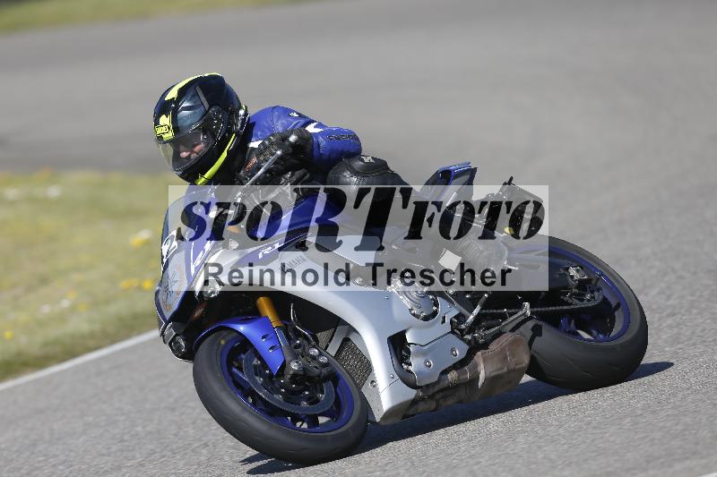 /06 08.04.2026 Cornu Master School ADR/Gruppe gruen/42